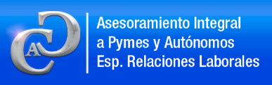 Acc Asesoria