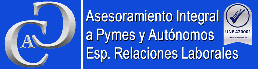 ACC Asesoría